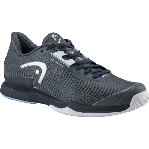 Head Sprint Pro 3.5 Wide Tennis Shoes Mens