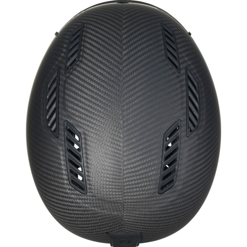 Sweet Protection Grimnir 2Vi MIPS Helmet image number 3