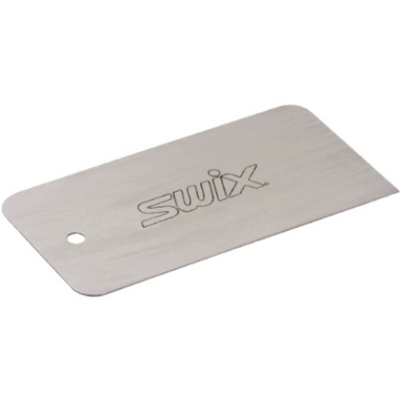 Swix Steel Scraper image number 0