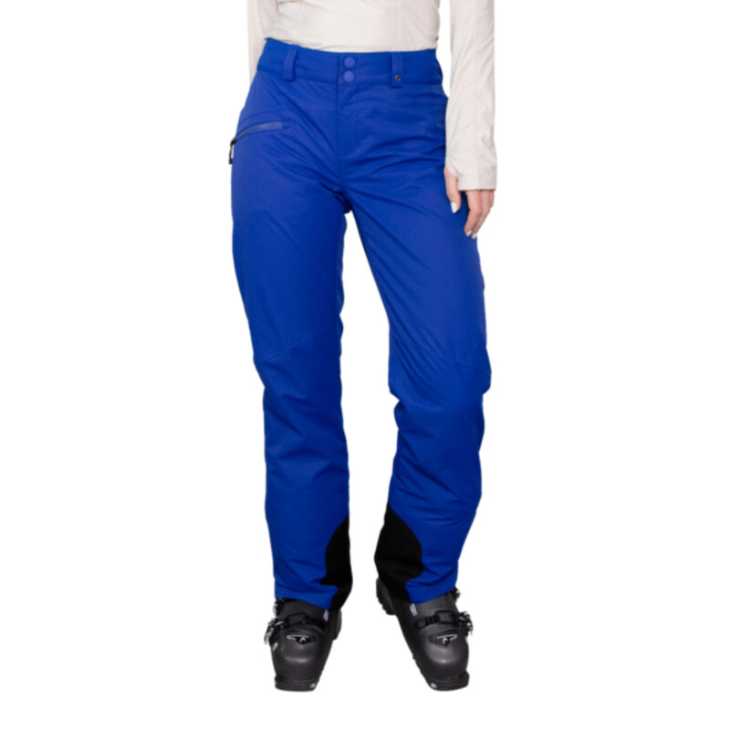 Obermeyer Malta Pant Womens image number 2