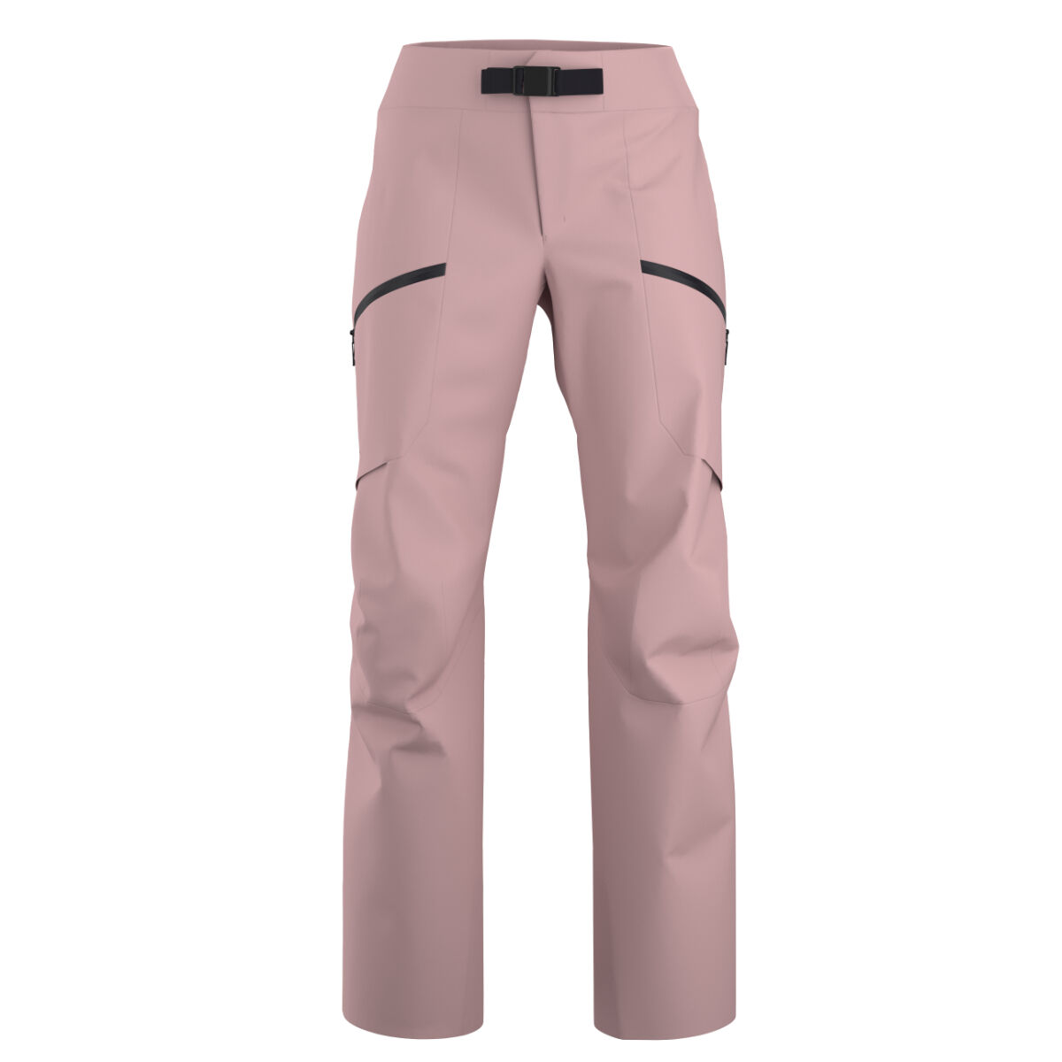 Arc'teryx Ski Jackets, Shell Jackets and Pants - Men's and Arc'teryx Ski Jackets, Shell Jackets and Pants - Men's and