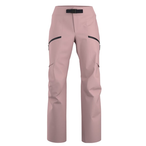 Arc'teryx Sentinel Pants Womens