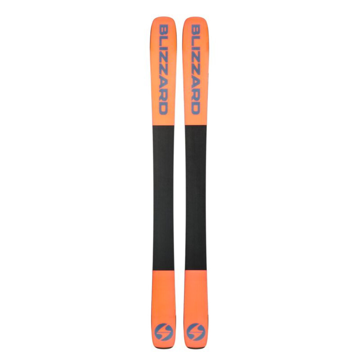 Blizzard Sheeva Team Skis Youth | Christy Sports