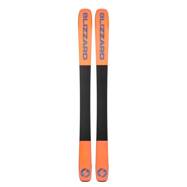 Blizzard Sheeva Team Skis Youth