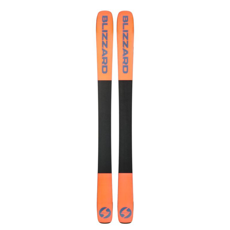 Blizzard Sheeva Team Skis Youth image number 1