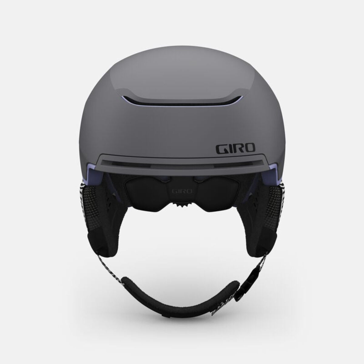 Giro Terra MIPS Helmet Womens | Christy Sports