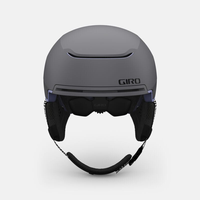 Giro Terra MIPS Helmet Womens image number 2