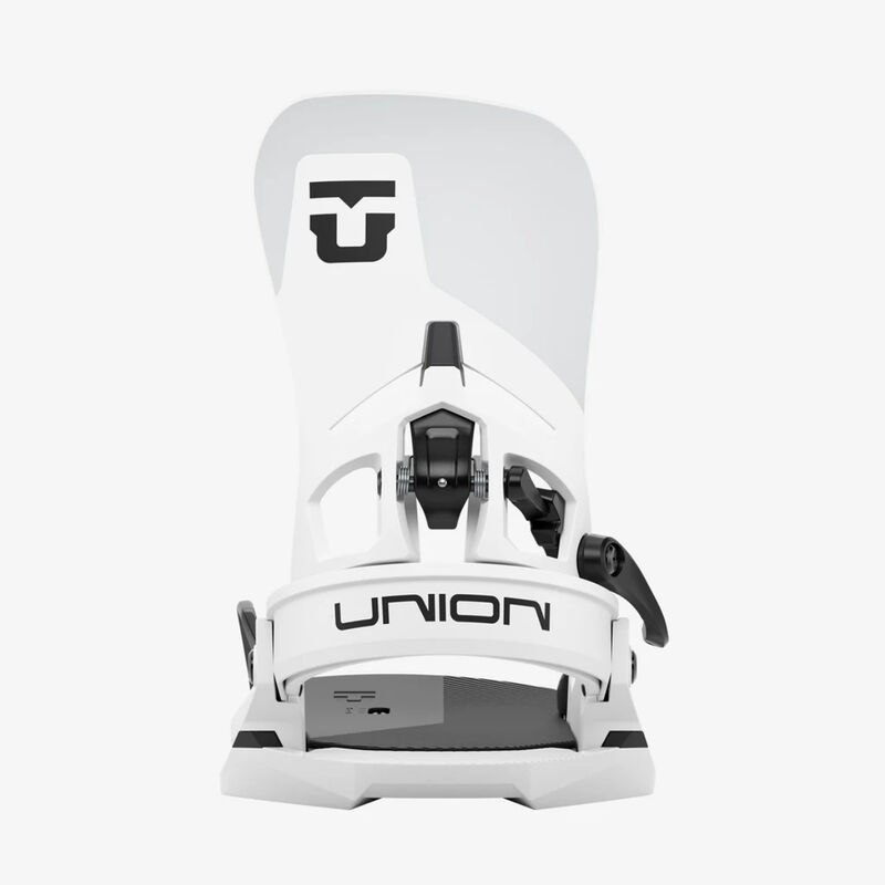 Union Atlas Step On Snowboard Bindings image number 3