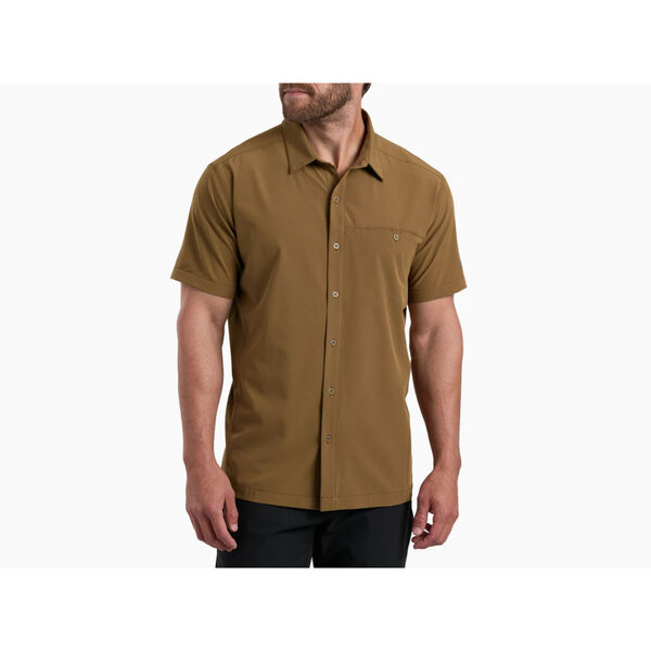 Kuhl Renegade Shirt Mens