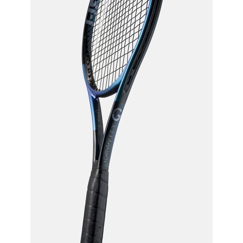 Head Gravity TOUR Tennis Racquet - Unstrung image number 2