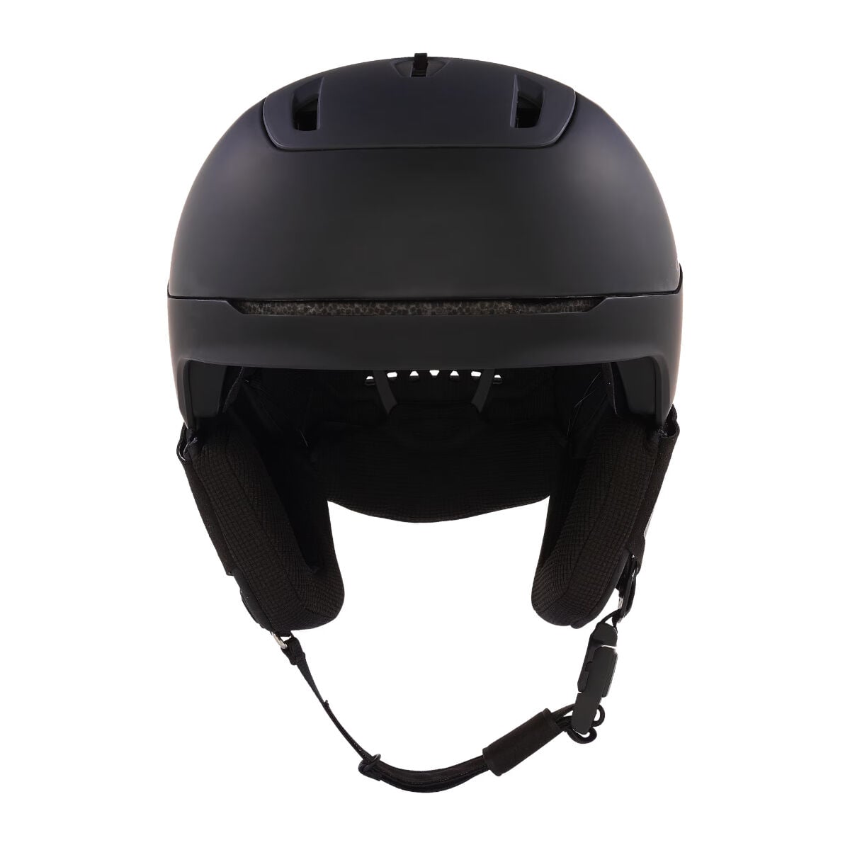 Oakley Mod 5 Helmet | Christy Sports