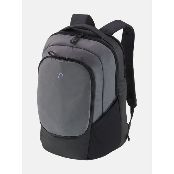 Head PRO X Backpack 30L
