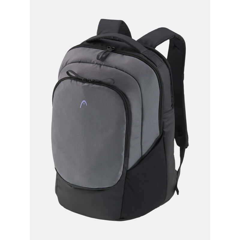 Head PRO X Backpack 30L image number 0
