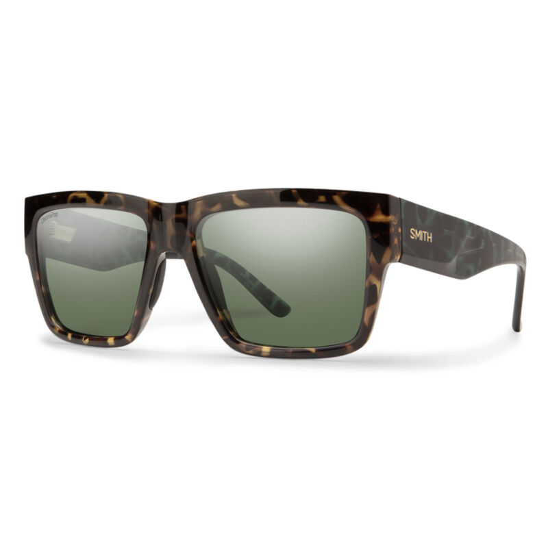 Smith Lineup Sunglasses image number 0