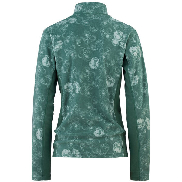 Kari Traa Dina Fleece Womens