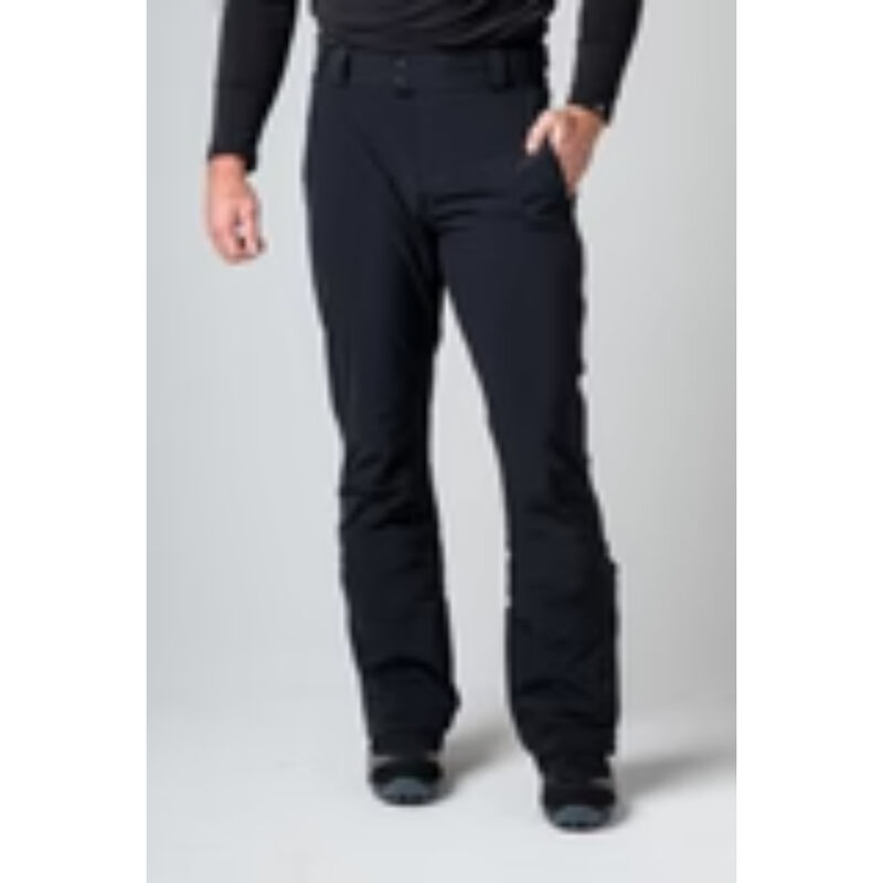 Capranea Sardona Pants Mens image number 3