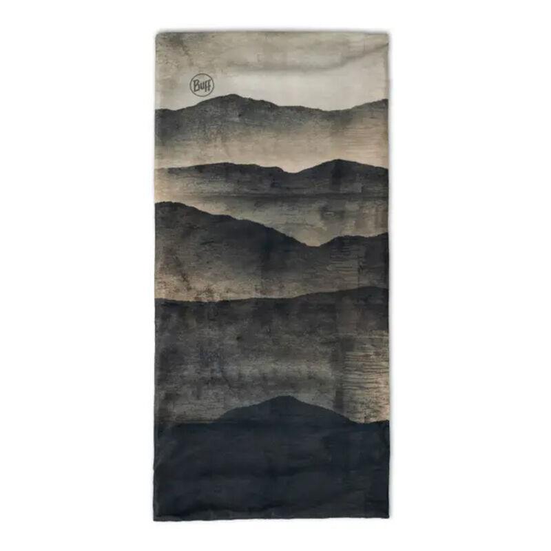 Buff Polar Reversible Neckwear image number 1