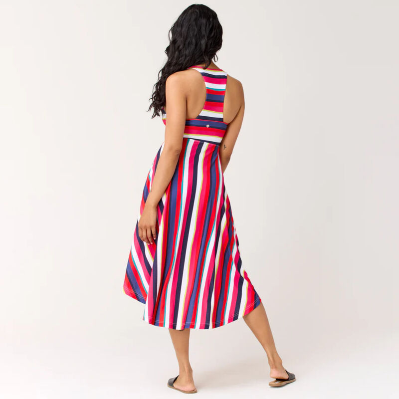 Krimson Klover Piper Dress Womens image number 1