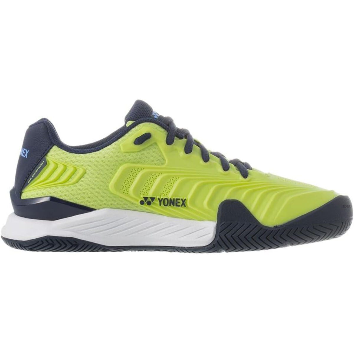 Yonex Eclipsion 4 Tennis Shoes Women | Christy Sports