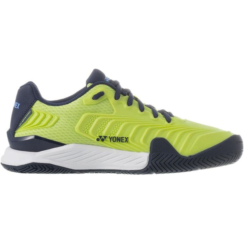 Yonex Eclipsion 4 Tennis Shoes Women image number 2