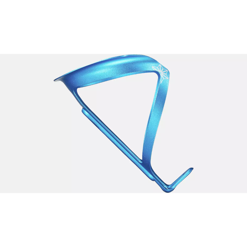Specialized Supacaz Fly Cage Ano image number 0