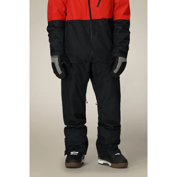 686 Quantum Thermagraph Pant Mens