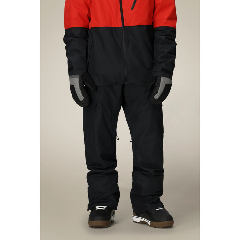 686 Quantum Thermagraph Pant Mens image number 0