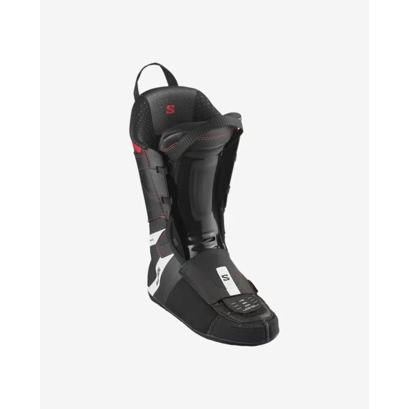 Salomon S/Pro Alpha C BOA 120 Ski Boots Mens image number 2