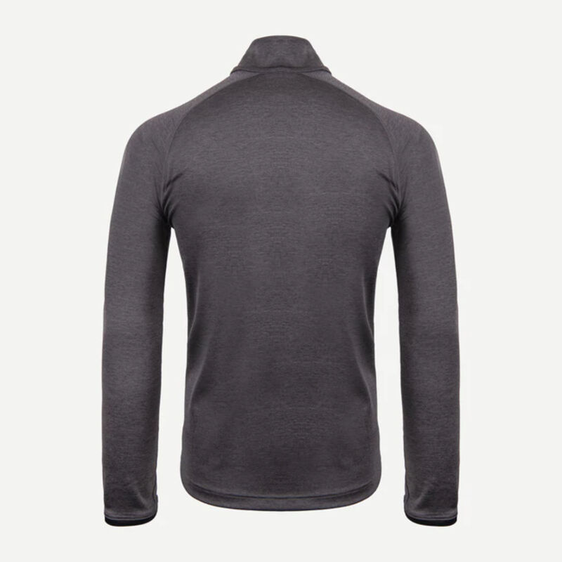 Kjus Feel Midlayer Half-Zip Top Mens image number 1