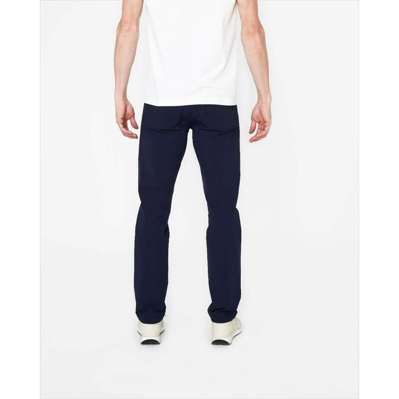 Western Rise Evolution 2.0 Pants Mens image number 1