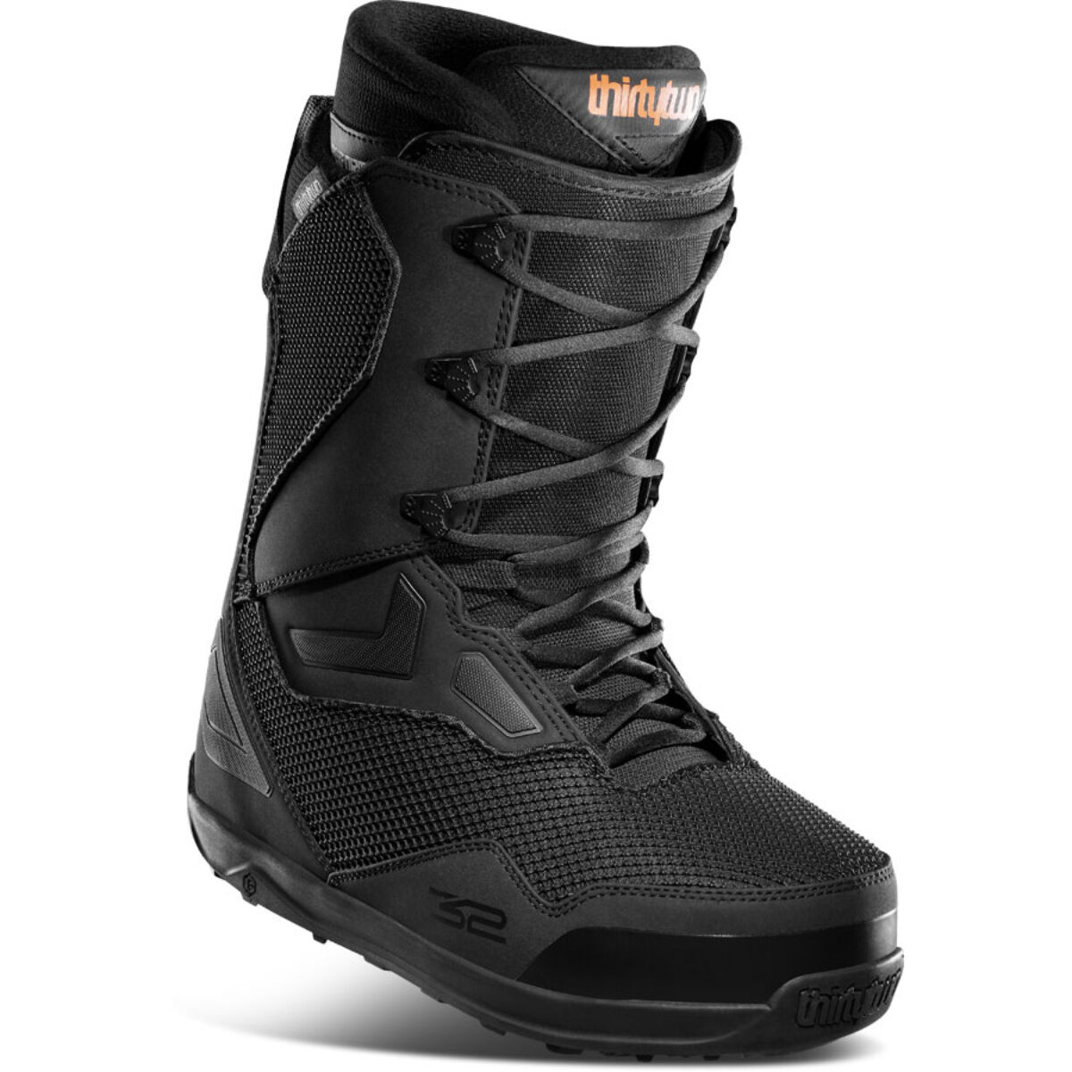 wolverine trailhead boots