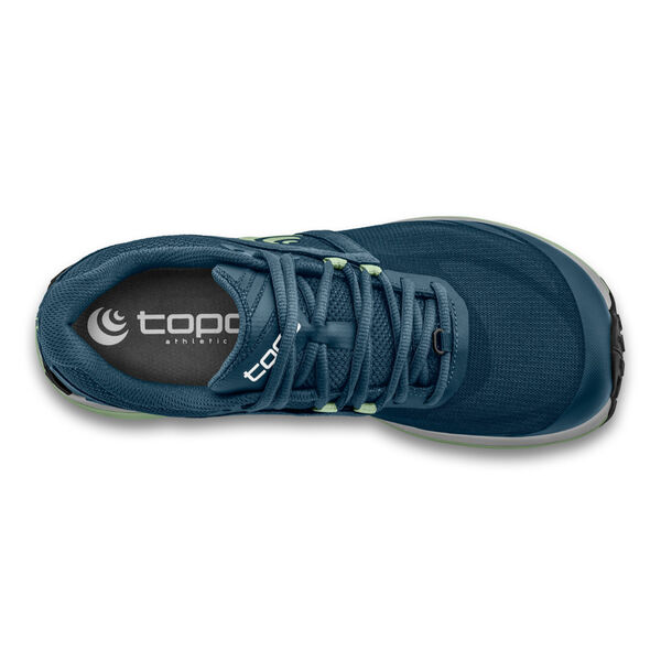 Topo Athletic Terraventure 3 Shoes Womens