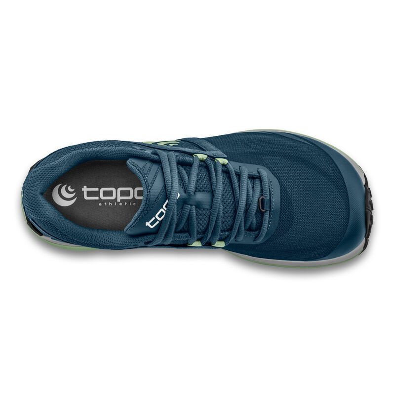 Topo Athletic Terraventure 3 Shoes Womens image number 1