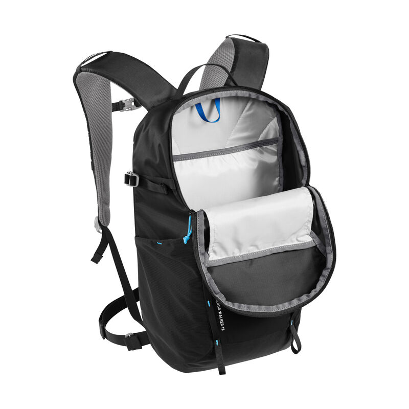 CamelBak Cloud Walker 18 Hydration Pack image number 5