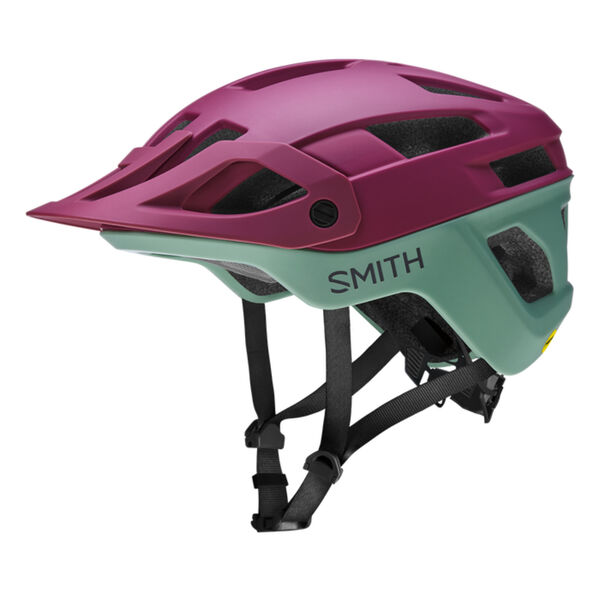 Smith Engage MTB Helmet