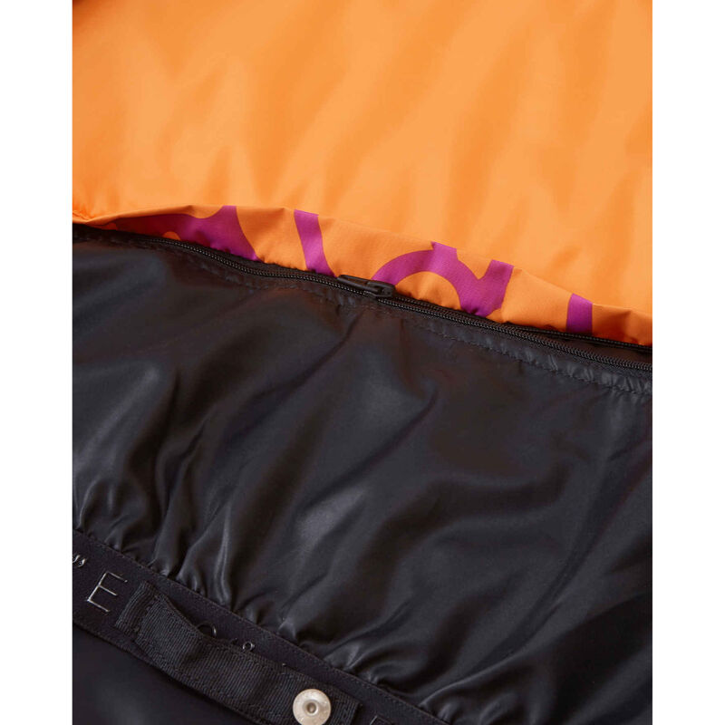 Reima Posio Reimatec Jacket Juniors image number 8