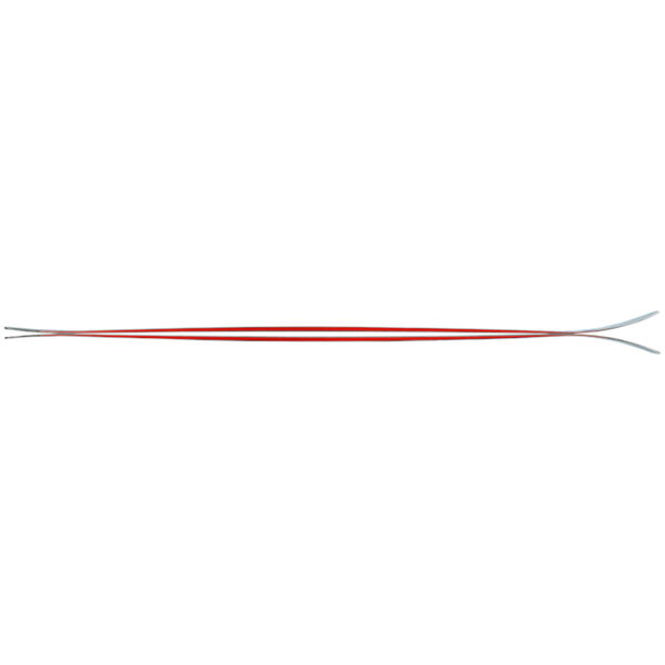 Nordica Enforcer 88 Skis