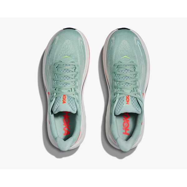 Hoka One Clifton 10 Running Shoes Mens