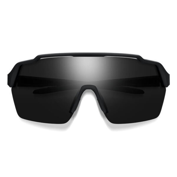 Smith Shift Split MAG Sunglasses