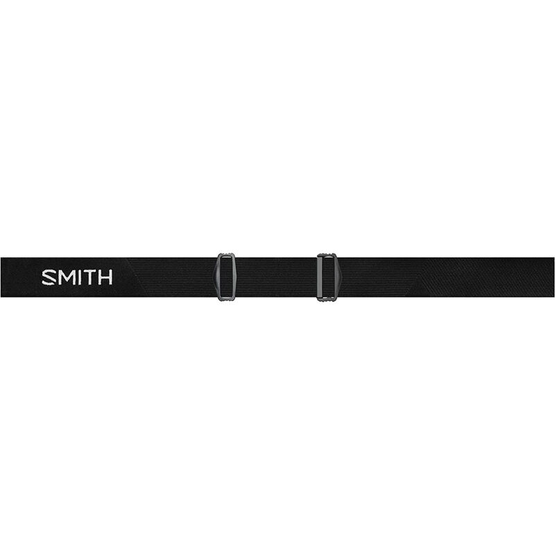 Smith I/O Mag S Goggles + Chromapop Sun Platinum Lens image number 1