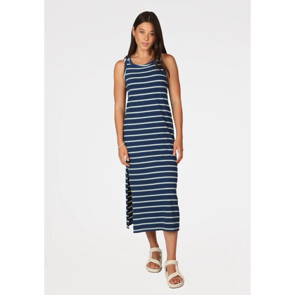 Dylan Tank Dress Womens