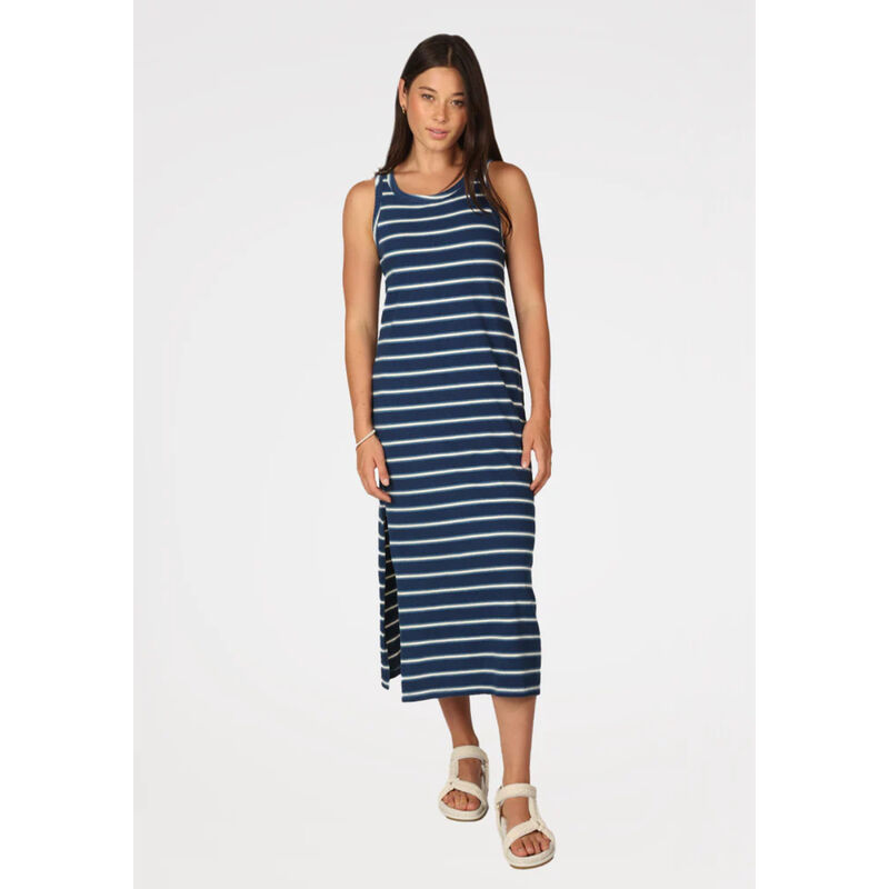 Dylan Tank Dress Womens image number 0