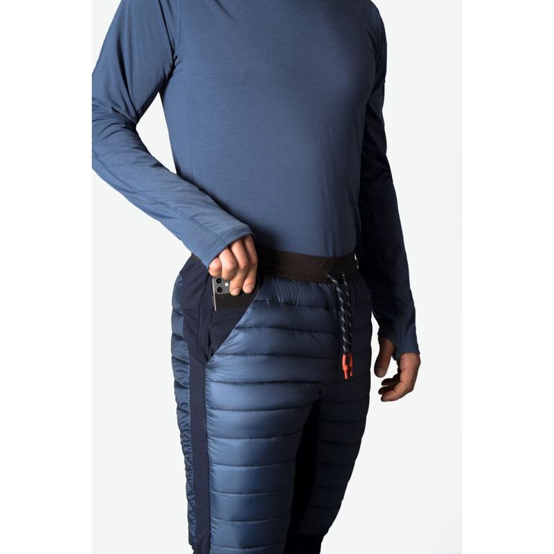 Orage Tundra Layering Pant Mens image number 2