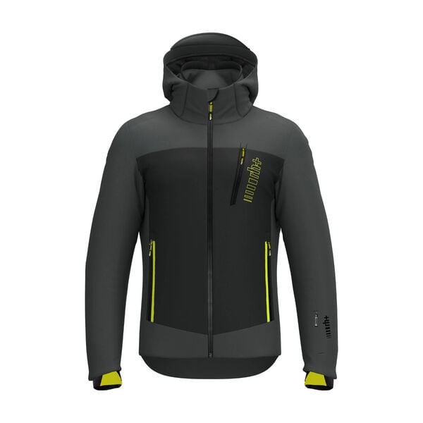 rh+ Titan Jacket Mens