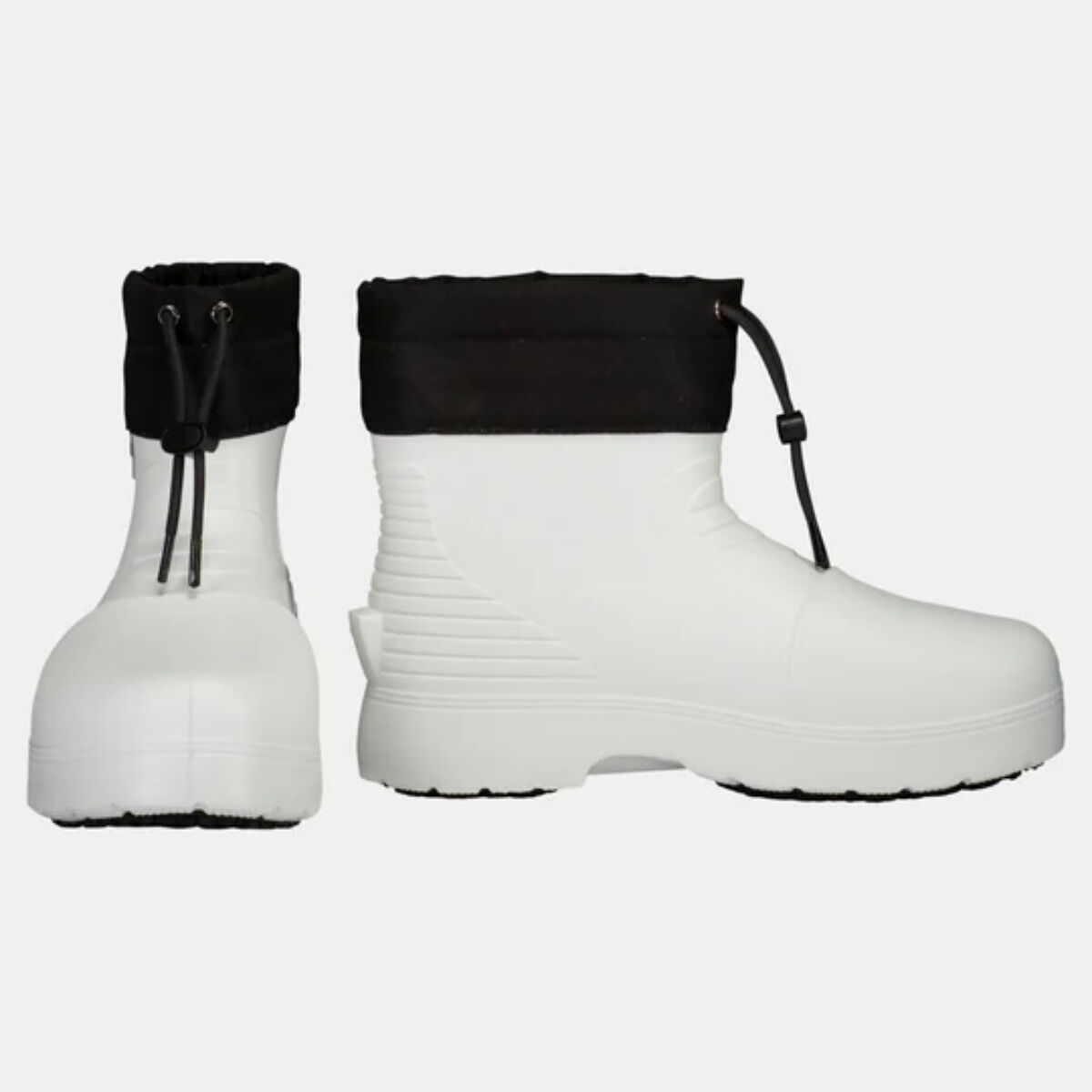 FUBUKI Niseko 3.0 Low Boots | Christy Sports