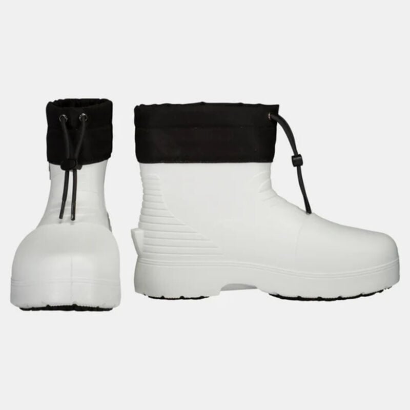 FUBUKI Niseko 3.0 Low Boots image number 3