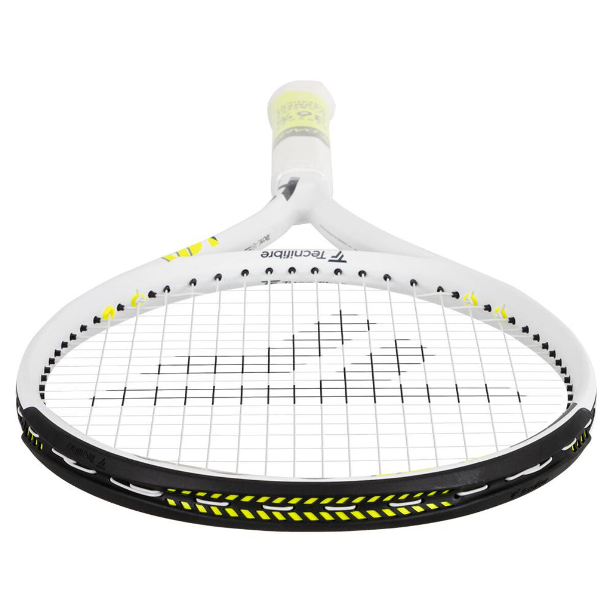 Tecnifibre TF-X1 300 Tennis Racquet | Christy Sports