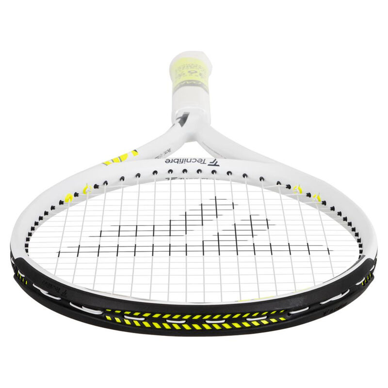 Tecnifibre TF-X1 300 Tennis Racquet image number 2