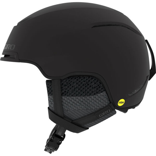 Giro Jackson MIPS Helmet Mens