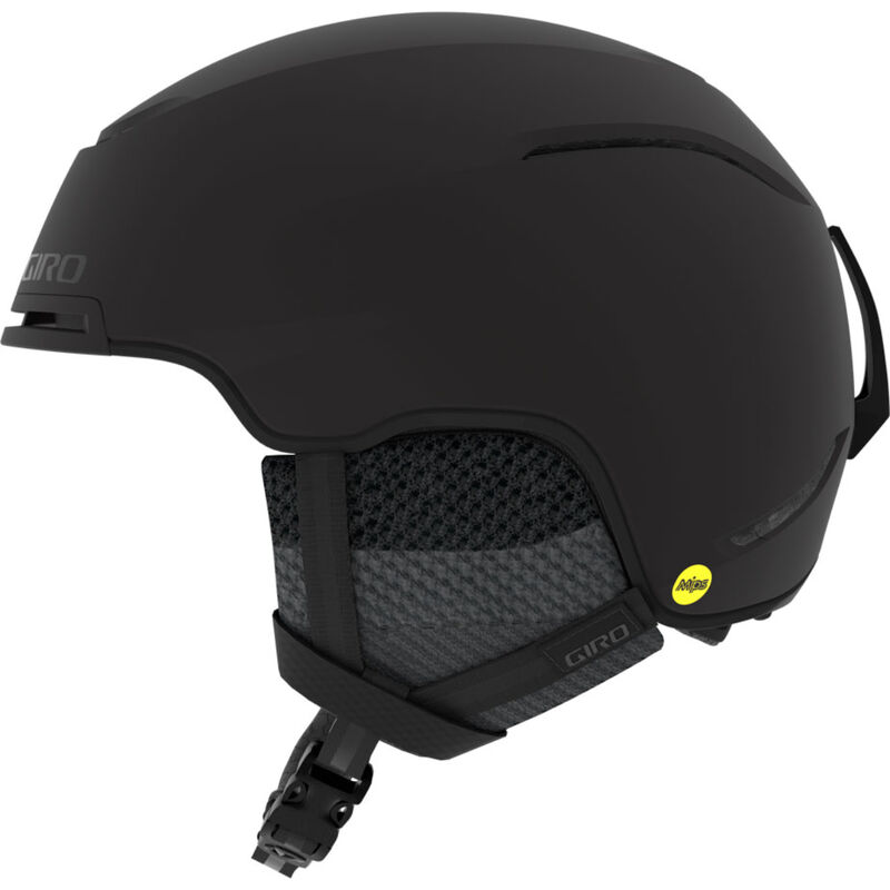 Giro Jackson MIPS Helmet Mens image number 1